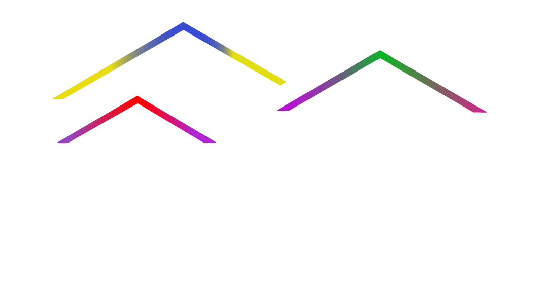 Trimlight of Long Island Logo, link to homepage